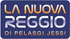 Logo La Nuova Reggio Srls